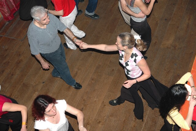 min 2007 02 27 latino 122